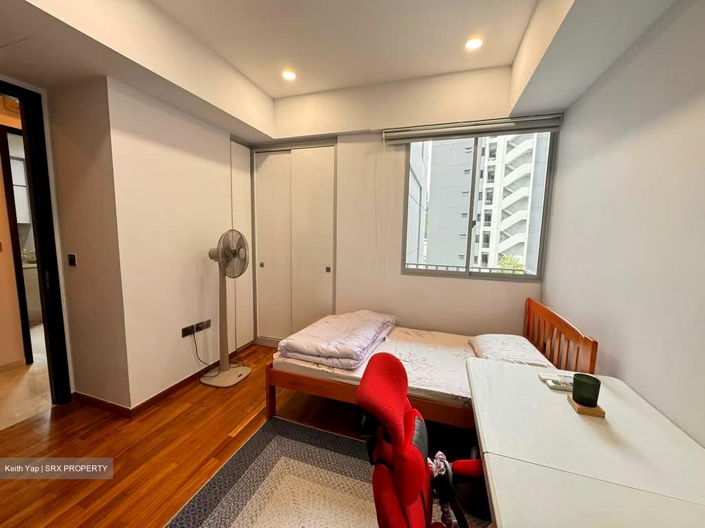 Hills Twoone (D23), Apartment #553375861